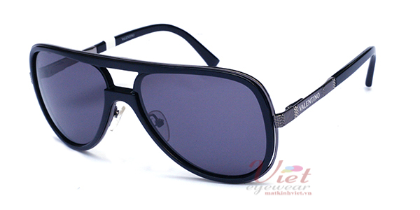 Kính mát Valentino VAL1212S 46H Y1